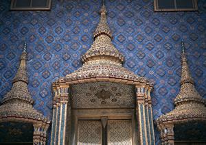 金沢で着物レンタルをしたいなら