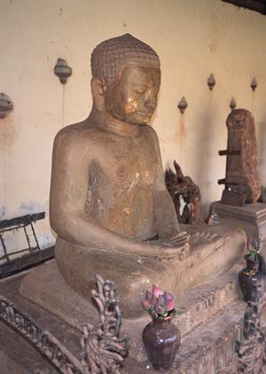 愛知県知立市の便利なアクセスと快適な滞在を提供する東横INN名鉄知立駅前の魅力