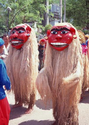 種子島の観光をレンタカーで