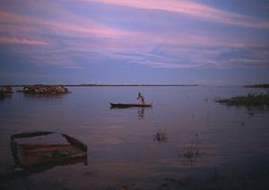 白馬にあるホテルの宿泊プランを紹介