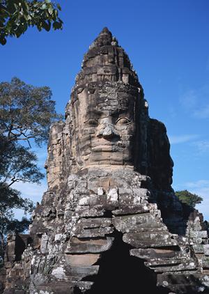 【公式】東横INN熊本桜町バスターミナル前｜快適で便利なビジネス・観光ホテルの魅力と特徴
