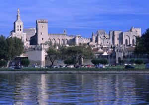 秋田駅直結！快適な宿泊と便利なアクセスを誇る東横INN秋田駅東口の魅力とは