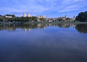 パチンコやスロットなどのヒメカンナウについて