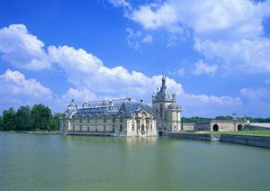青森駅徒歩1分のビジネスホテル【東横INN青森駅前】の魅力と詳細情報