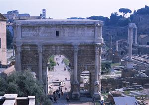 東山温泉の歴史と魅力を徹底解説！癒しとリラックスの最高の温泉地をご紹介します