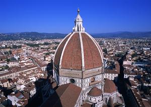 徳島駅から徒歩5分！快適な滞在を提供する【東横INN徳島駅前】の魅力と詳細情報