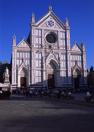 忘年会に最適なホテルの選び方とおすすめプラン完全ガイド