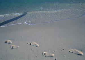 リップバームで唇にうるおいとツヤを