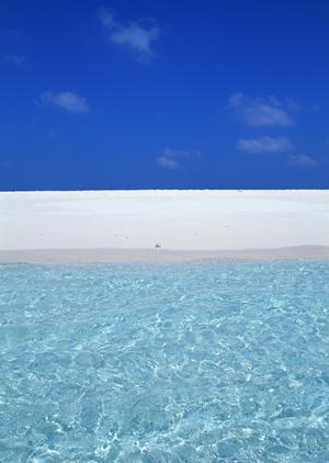 小豆島フェリーで気軽に国内旅行を楽しむ