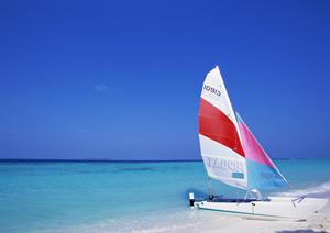 【2024最新】東横INN鶯谷駅前の特徴と魅力｜アクセス抜群のビジネスホテル