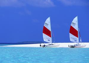 鹿児島のパチンコ店のまるみつ姶良店