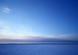 【公式】東横INN大分中津駅前｜ビジネスや観光に最適な格安ホテルの詳細と魅力