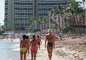 大阪市淀川区に位置する東横INN新大阪東三国駅前の魅力と詳細情報