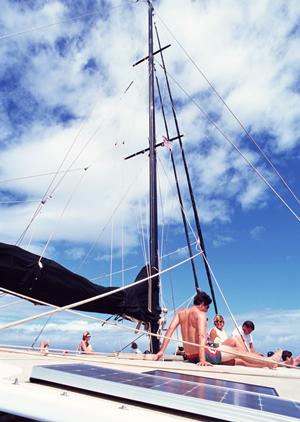 カラオケ ビッグエコー錦糸公園店の魅力とサービス
