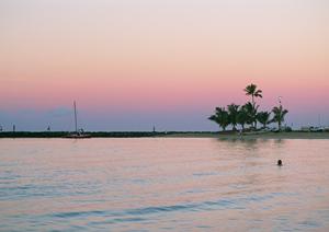 神奈川県小田原でパチンコするならヒメカン