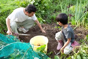 大阪天神橋筋六丁目に位置する東横INNの魅力とサービス概要