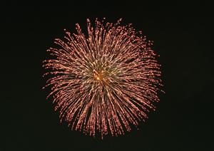 秋川駅徒歩1分！帯に便利な【東横INN東京秋川駅北口】の魅力と詳細情報